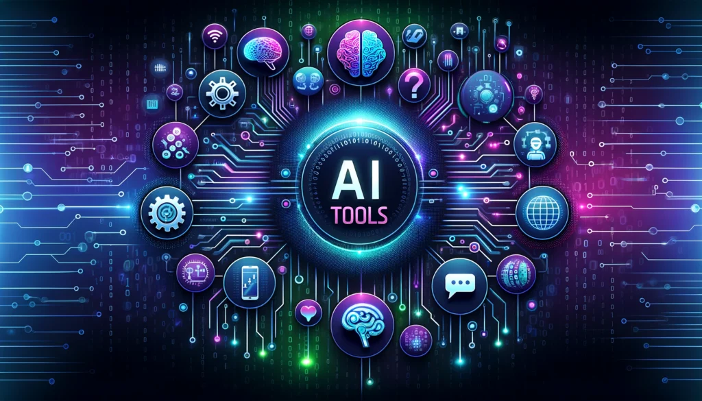 🚀 5 AI Tools Expected to Explode in 2026 (Early Signals & Real Use Cases)