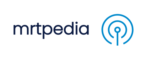 Mrtpedia – Smarter Tech, Finance & AI Guides