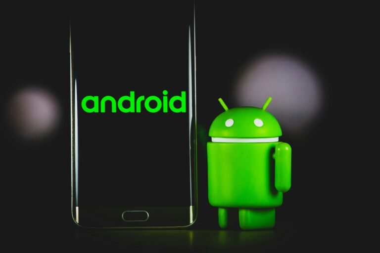 What are the best android phones of 2026