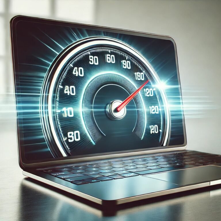 ⚡ Windows 11 Slow After Update? 7 Fixes That Actually Work (2026 Guide)