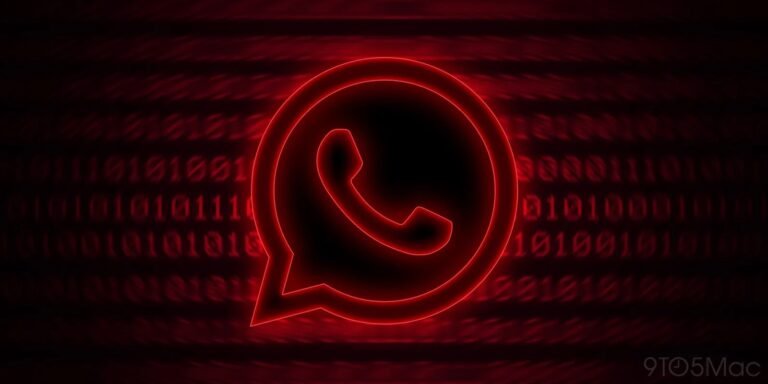 🔐 WhatsApp Worm Spreads Astaroth Banking Trojan Across Brazil — New Multi‑Stage Attack Explained (2026 Security Alert)