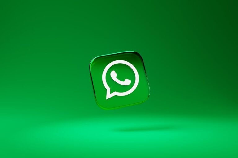 20 Hidden WhatsApp Features Nobody Knows About