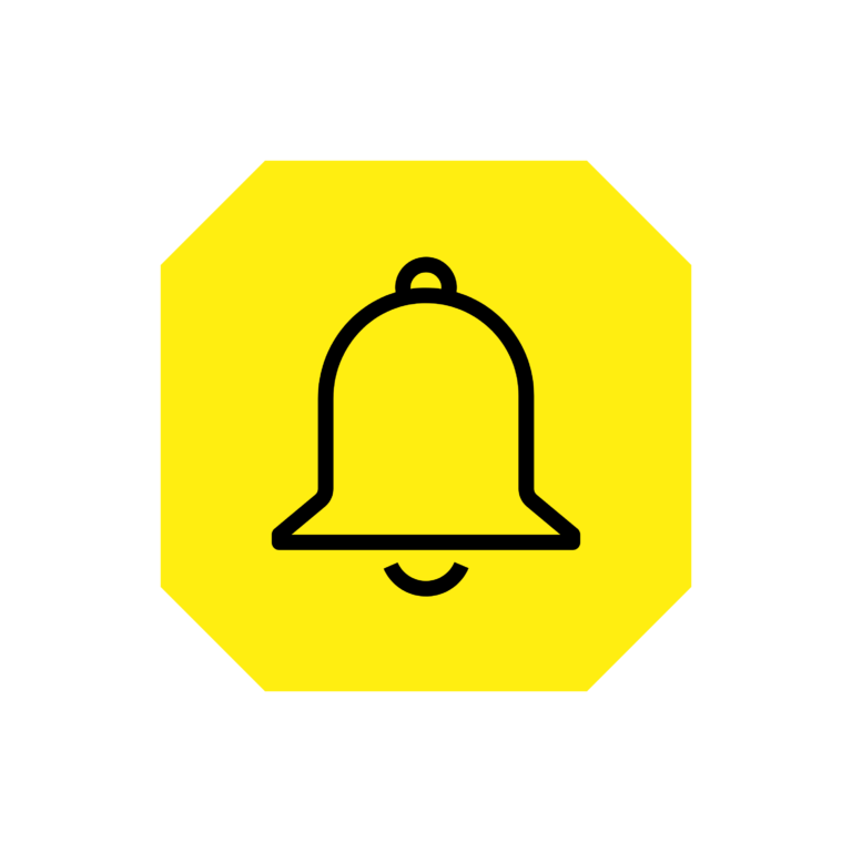 Why Is My Phone Not Receiving Notifications? (2026 Fixes)