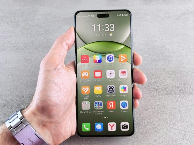 Why Won’t My Apps Open? Complete Guide to Fixing Android Apps in 2026